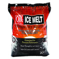 QIK JOE INSTANT ICE MELT