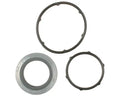 TOYOTA 1.5L 1NZ-FE 16V 2000-2004
