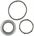 TOYOTA 1.5L 1NZ-FE 16V 2000-2004