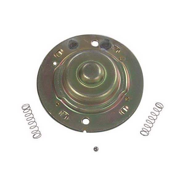 SIERRAMARINE auto part