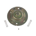 SIERRAMARINE auto part