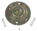 SIERRAMARINE auto part
