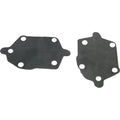 SIERRAMARINE fuel pump
