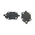 FUEL PUMP DIAPHRAGM KIT
