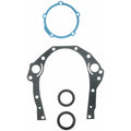 CRANKSHAFT FRONT SEAL SET