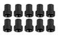 Fragola -3AN Tube Sleeve 10 Pack