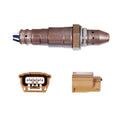 SPEED FX auto part