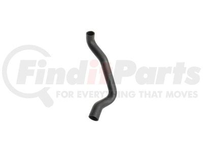 DAYCO HYDRAULIC auto part