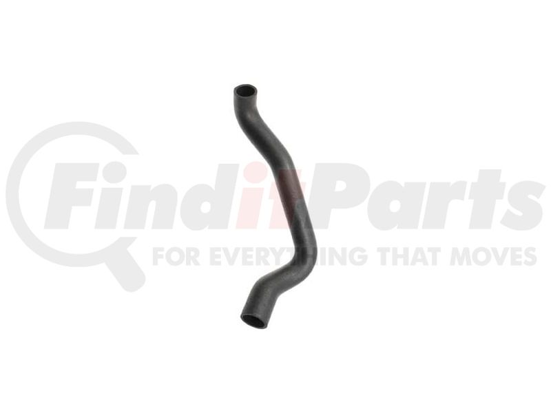 DAYCO HYDRAULIC auto part