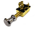 SIERRAMARINE auto part
