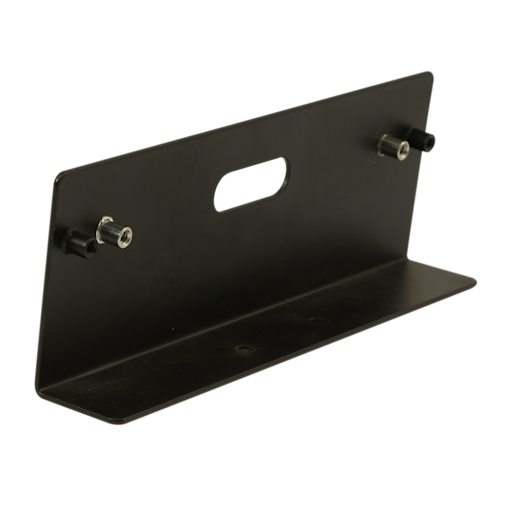 MOUNTING BRACKET: 3705 SERIES/90DEGREES