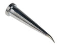 GEARWRENCH auto part detail