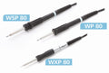 GEARWRENCH auto part