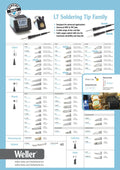 GEARWRENCH auto part
