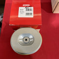 AIR FILTER HONDA
