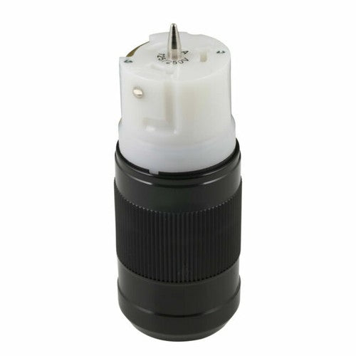 50 AMP MALE REPLACEMENT PLUG