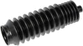 RACK PINION BOOT