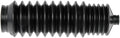 RACK PINION BOOT
