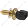 ENGINE COOLANT TEMPERATURE SENSOR