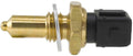 ENGINE COOLANT TEMPERATURE SENSOR