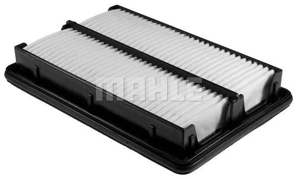 CADILLAC CTS 3.0L & 3.6L 20082011 MAHLE AIR FILTER