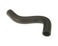 V-BELT