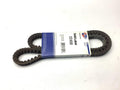 DAYCO HYDRAULIC auto part