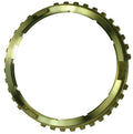 Synchronizer Blocking Ring for 88-99 Jeep YJ, TJ, XJ, MJ, ZJ w/ AX15 Trans. Crown Automotive