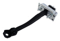 Left or Right Rear Door Check for 2014+ Jeep KL Cherokee Crown Automotive