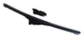 L or R Front Wiper Blade for 18+ Jeep JL Wrangler LHD & 20+ JT Gladiator LHD Crown Automotive