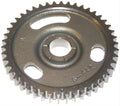 CAM SPROCKET