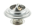 MOTORAD auto part