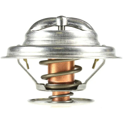 MOTORAD auto part