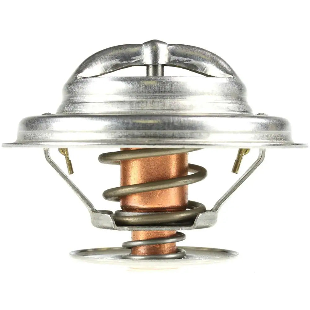 MOTORAD auto part