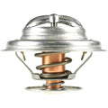 MOTORAD auto part
