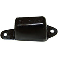 Rear Bump Stop for 1987-1995 Jeep YJ Wrangler, Left or Right, Large Crown Automotive
