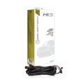 IDATASTART REMOTE START THARNESS FOR SELECT HYUNDAI/KIA STANDARD KEY MODELS FRO