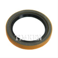 TIMKEN auto part
