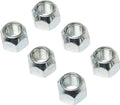 SEAL 1.720 ID X 2.565 OD GRS FITS 10 X 2 1/4 HUBS