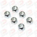 SEAL 1.720 ID X 2.565 OD GRS FITS 10 X 2 1/4 HUBS