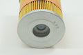 MAHLE OIL FILTER