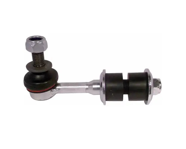 DELPHI auto part