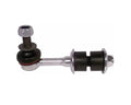 DELPHI auto part