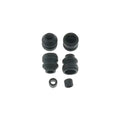 PIN BOOT KIT