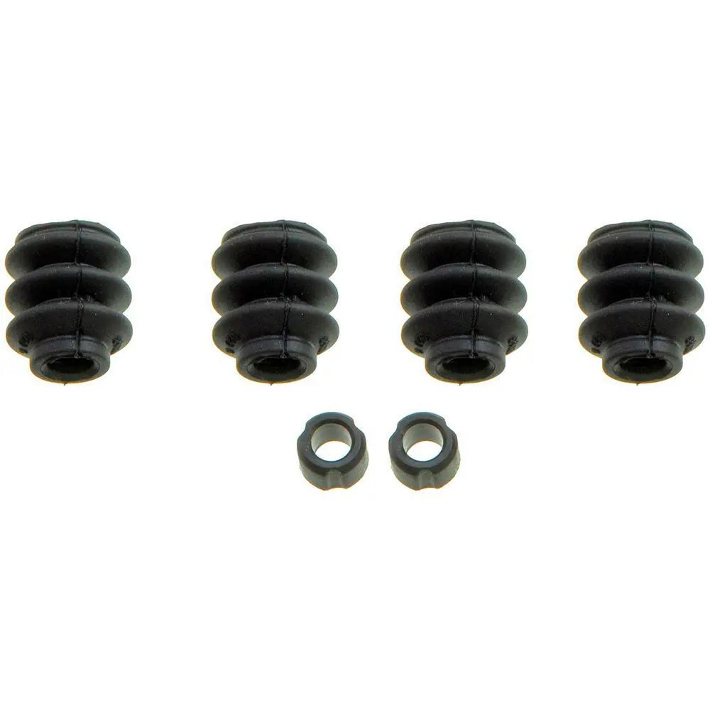 PIN BOOT KIT