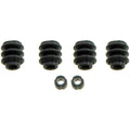 PIN BOOT KIT