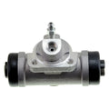 WHEEL CYLINDER