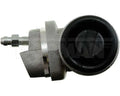 WHEEL CYLINDER