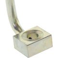 Centric Brake Hose - Rear Left