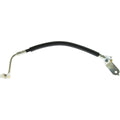 Centric Brake Hose - Rear Left